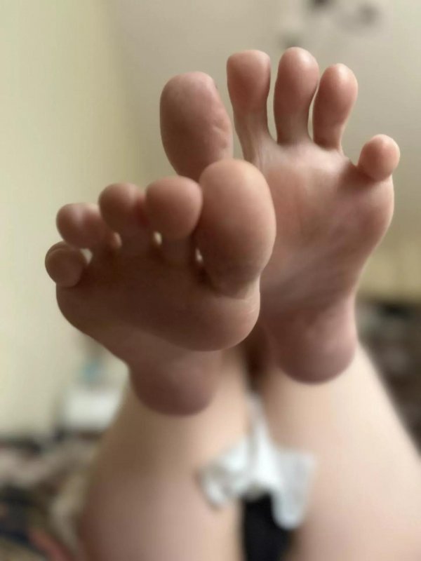 e44598da-07f9-4c6a-b33f-3c52f78285a5.jpg